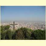 HKtoGallipoli 152.jpg